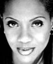 MC Lyte inspiruje kobiety