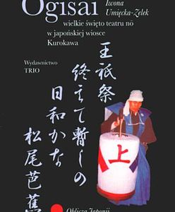 Zawsze masz szansę...