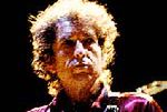 Bob Dylan dopracowuje autobiografię