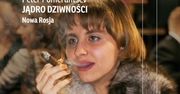 Krótka historia sekt w postradzieckiej Rosji - przeczytaj fragment "Jądra dziwności"