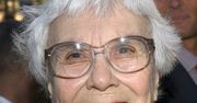 Zmarła Harper Lee