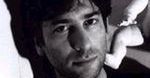 Neil Gaiman przyjeżdża do Polski