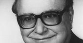 Zmarł Seymour M. Lipset, wybitny socjolog amerykański