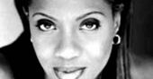 MC Lyte inspiruje kobiety