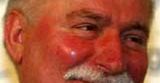 Spowiedź życia Lecha Wałęsy