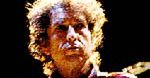 Bob Dylan dopracowuje autobiografię