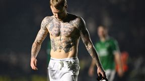 "Panie Boże". Puchacz odezwał się w sieci po awansie do Ligi Mistrzów