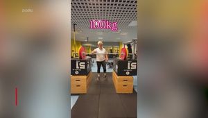 20 lat temu została Miss Polski. Tak wygląda dziś