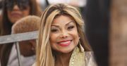 La Toya Jackson nie przypomina dawnej siebie. Fani martwią się o jej zdrowie