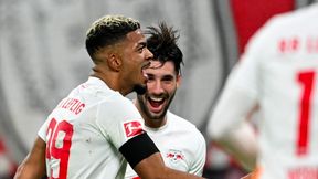 Bayern Monachium - RB Lipsk kursy, typy bukmacherskie na mecz | 20.05.2023