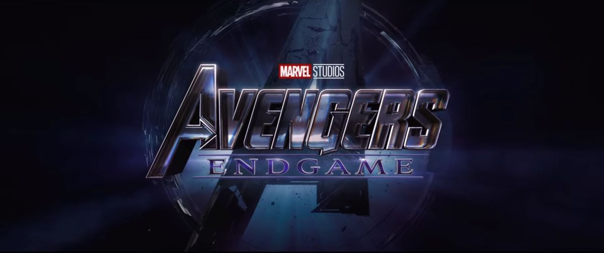 Jest zwiastun czwartej części Avengersów! Film "Avengers: Endgame" wyjdzie w 2019 roku