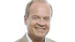 Kelsey Grammer