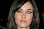 Megan Fox: Dostrzeżcie we mnie aktorkę