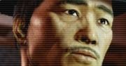 Skąd w polskiej wersji Sleeping Dogs wziął się &quot;Psiooki&quot;?