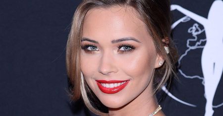 Sandra Kubicka układa sobie życie na nowo. Pokazała zdjęcie