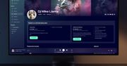 Winamp powraca. Aplikacja zbliży cię do wykonawców