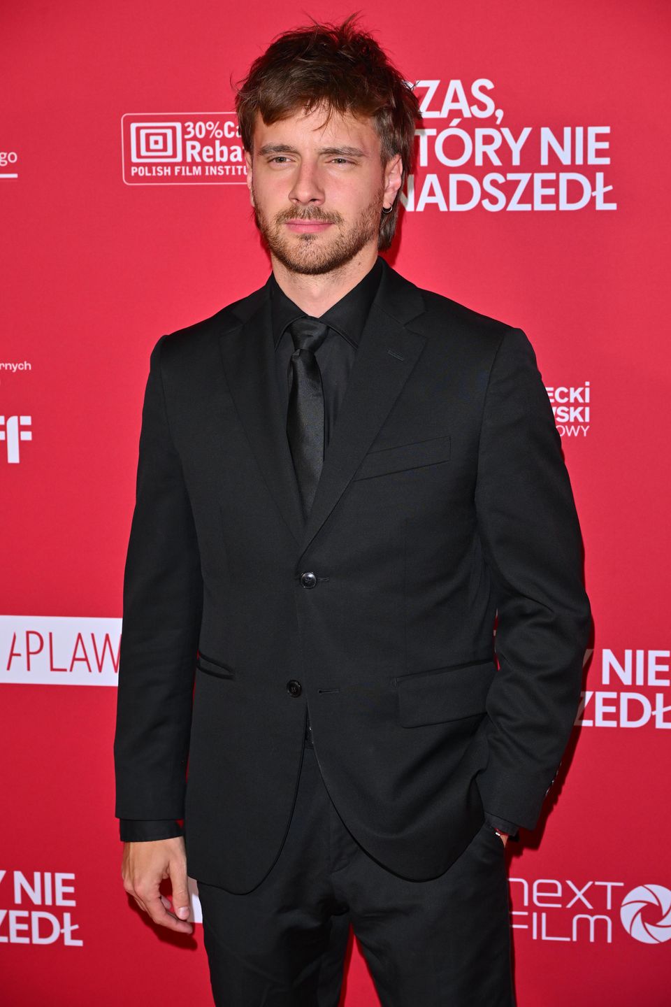 Maciej Musiał
