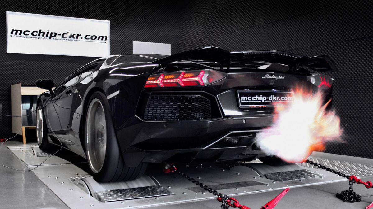 Zdjęcie ilustracyjne do artykułu