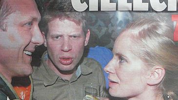 Obraz