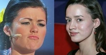CICHOPEK CZY MACIĄG?