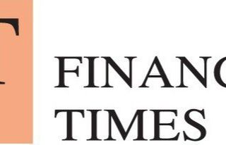„Financial Times” z większymi wpływami z internetu niż z wydań drukowanych