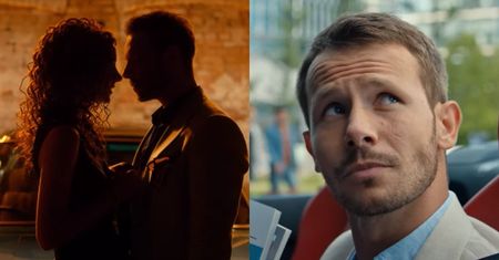 "Miłość do kwadratu". Ujawniono zapowiedź pierwszej POLSKIEJ komedii romantycznej Netfliksa (WIDEO)