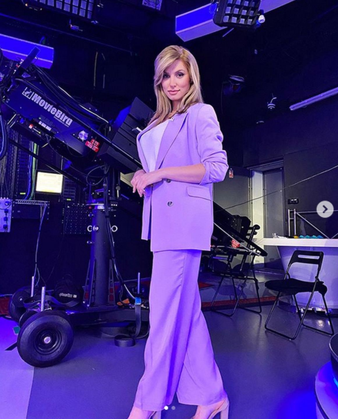 Karolina Pajączkowska