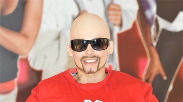 Obraz
