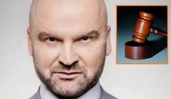 InPost wygrał w sądzie ws. przejęcia. Dokumenty okazały się fałszywe