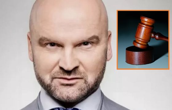 InPost wygrał w sądzie ws. przejęcia. Dokumenty okazały się fałszywe