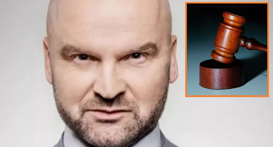 InPost wygrał w sądzie ws. przejęcia. Dokumenty okazały się fałszywe