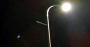 Józefów: Jest wykonawca nowego oświetlenia w Hamerni