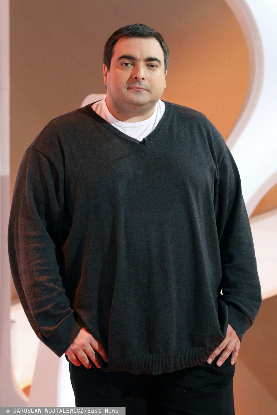 Tomasz Sekielski 
