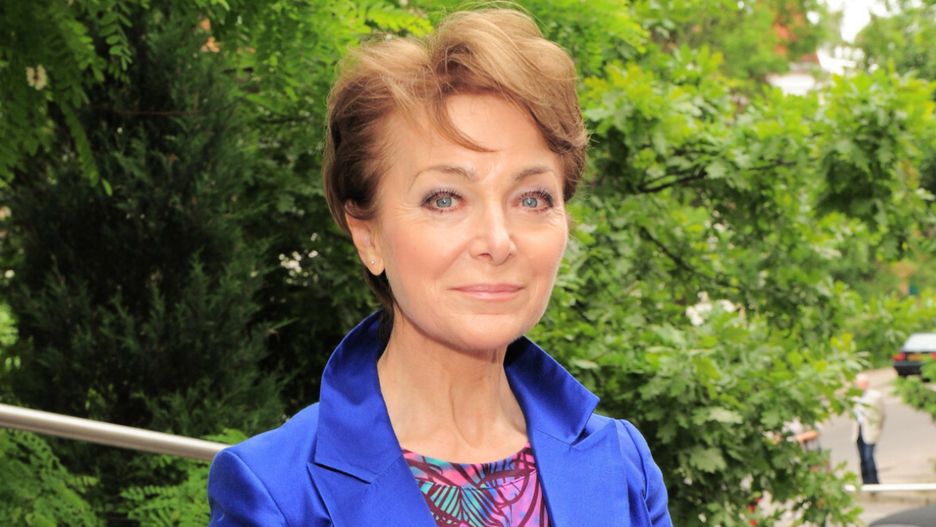 18 sierpnia 2024 roku Irena Jarocka obchodziłaby 78. urodziny