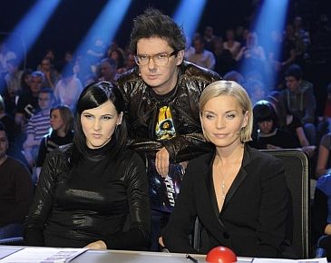 Obraz