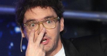 "Mam talent 2" dopiero za rok!