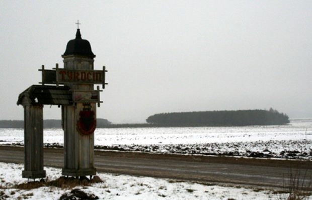 Obraz