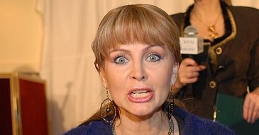 "Piłam za dużo"