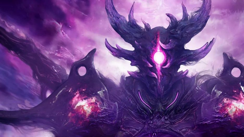 Źrodło fot. Eleventh Hour Games