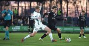 Lechia Zielona Góra zagra z Wartą Gorzów w półfinale lubuskiego Pucharu Polski