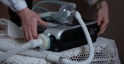 Komunikat Ogólnopolskiego Związku Świadczeniodawców Wentylacji Mechanicznej (OZŚWM) dotyczący wstrzymania przyjęć nowych pacjentów od 15 stycznia 2026 r. przez podmioty zrzeszone w związku