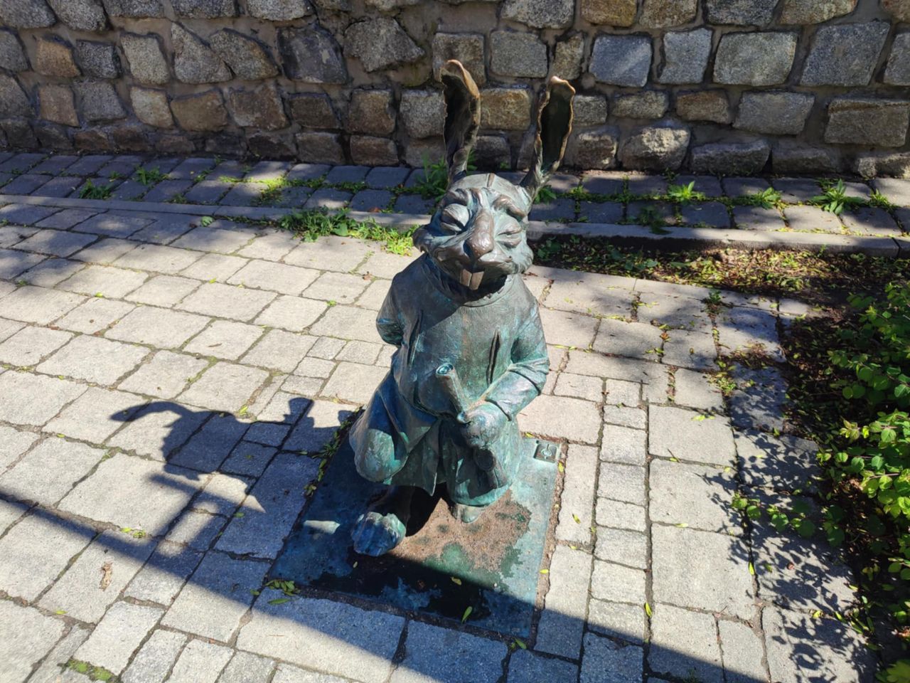 Gniezno 