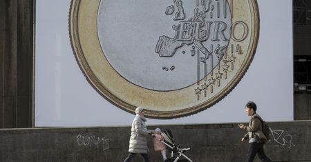 Pensje mają być jawne. Bruksela chce namówić kraje UE na rewolucję