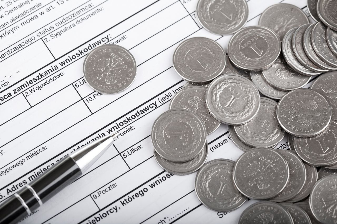 Głogów Małopolski: Nie walczymy o grunty, tylko o pieniądze ludzi