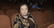 Katarzyna Łaniewska zmarła rok temu. Historia jej miłości jest jak z filmu