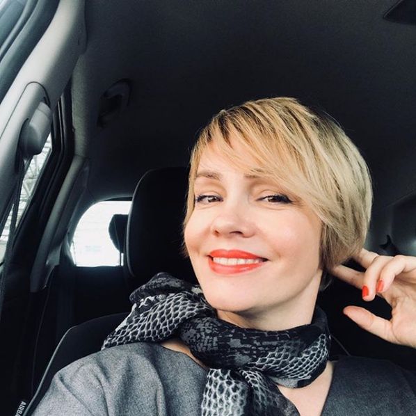 Weronika Marczuk