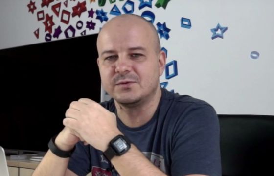 Serwis technologiczny nie urósł pod skrzydłami Cyfrowego Polsatu