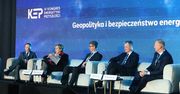 O najważniejszych wyzwaniach rynku energetycznego na kongresie w Toruniu