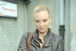 "Czas honoru": Boczarska pokonała Żmudę Trzebiatowską