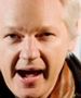 ''The Fifth Estate'': Julian Assange krytykuje film na swój temat
